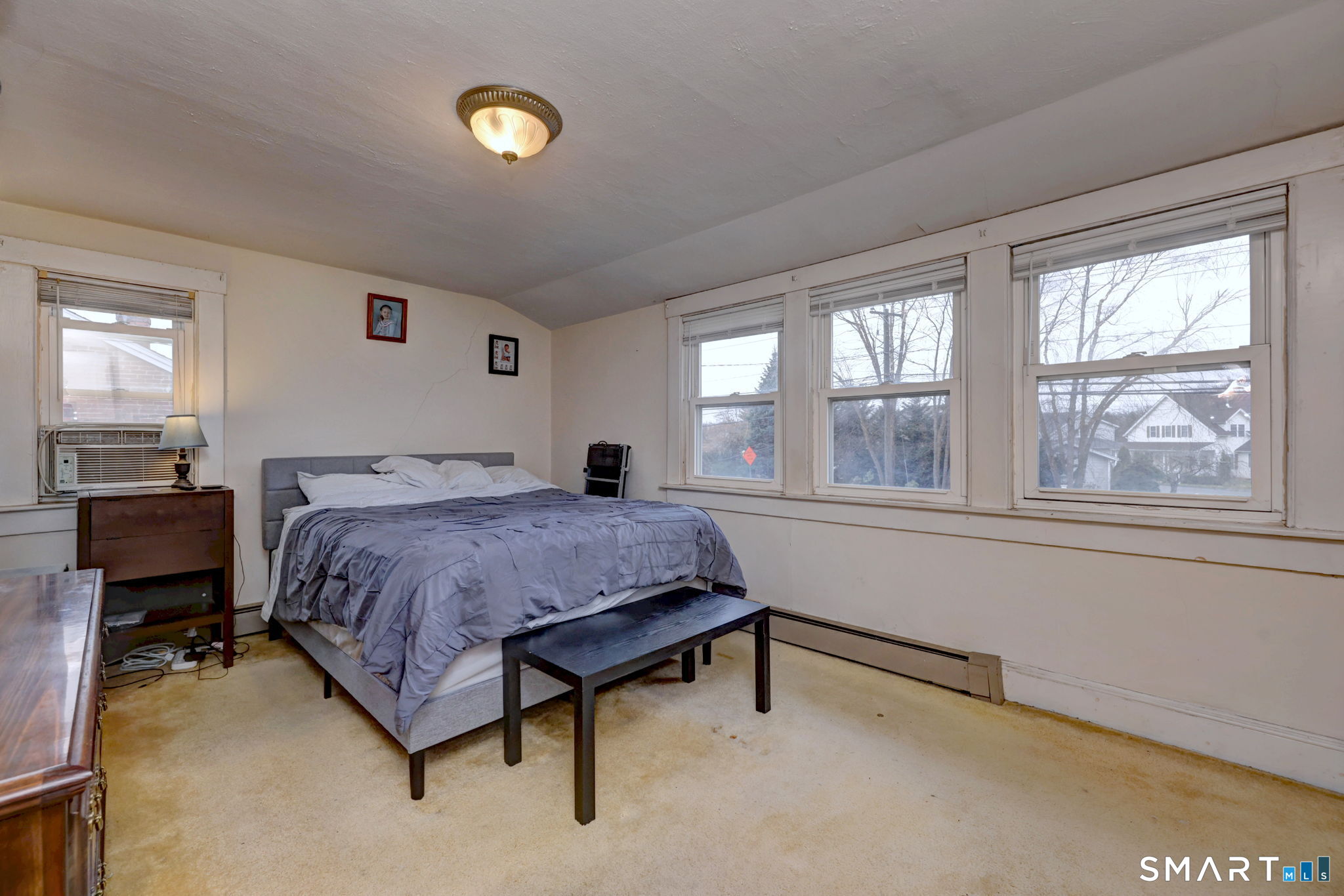 178 South Montowese Street Branford CT 06405