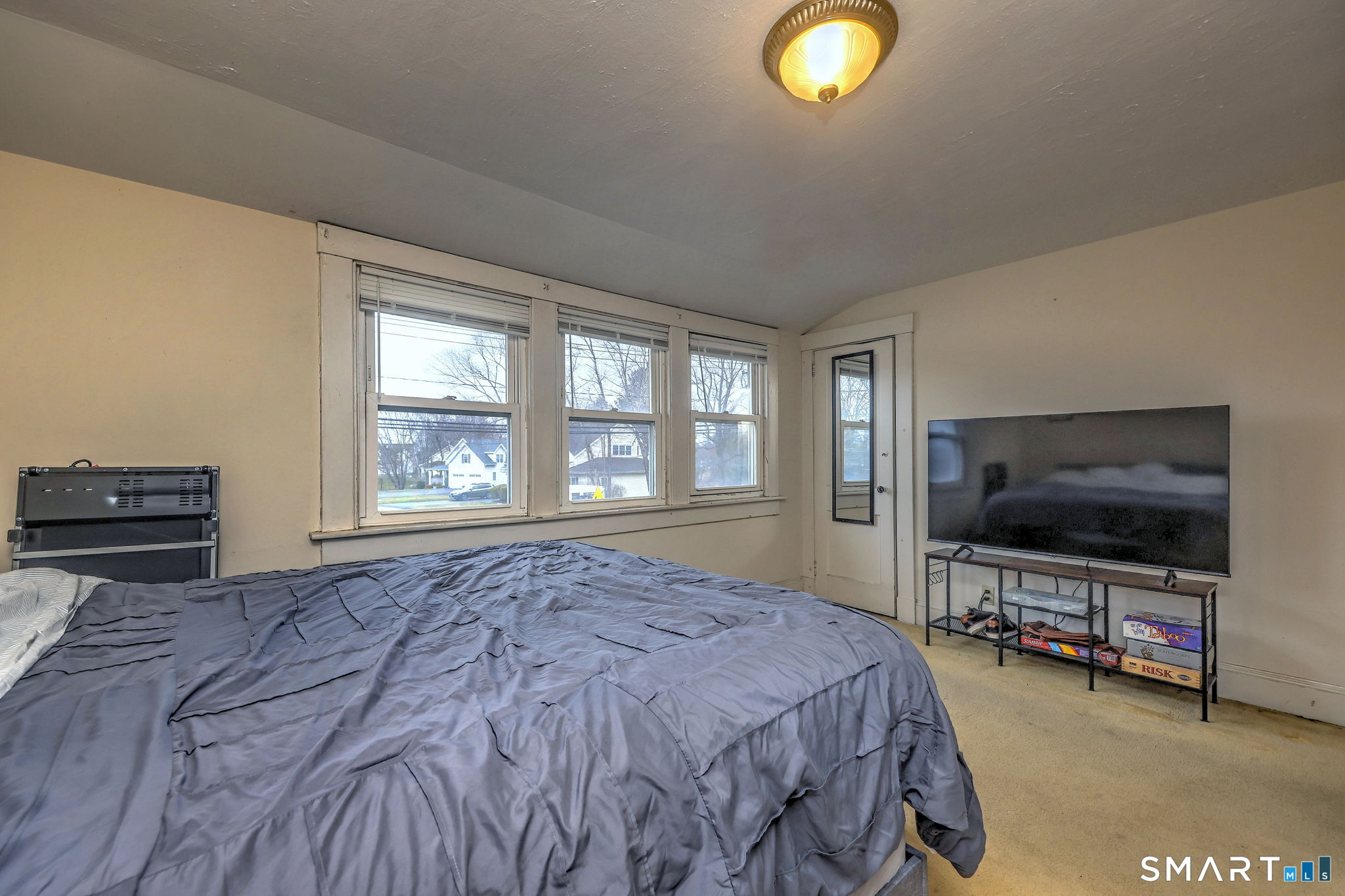 178 South Montowese Street Branford CT 06405