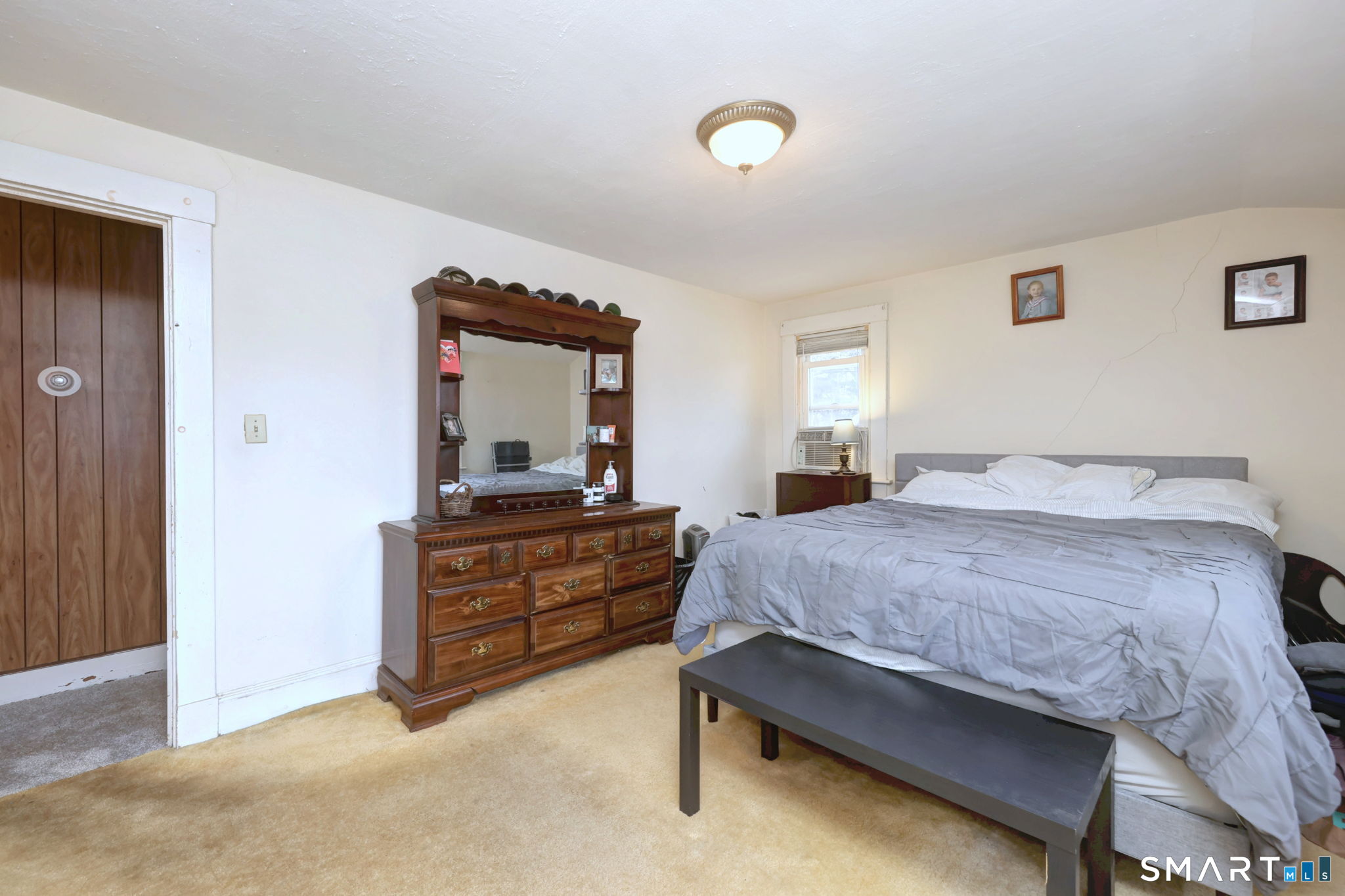 178 South Montowese Street Branford CT 06405