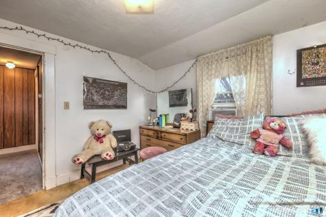 178 South Montowese Street Branford CT 06405