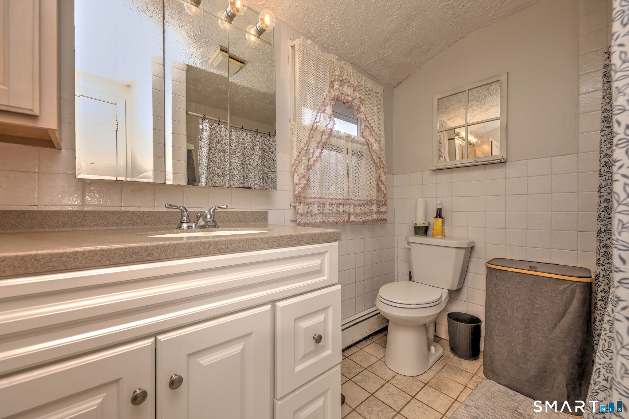 178 South Montowese Street Branford CT 06405