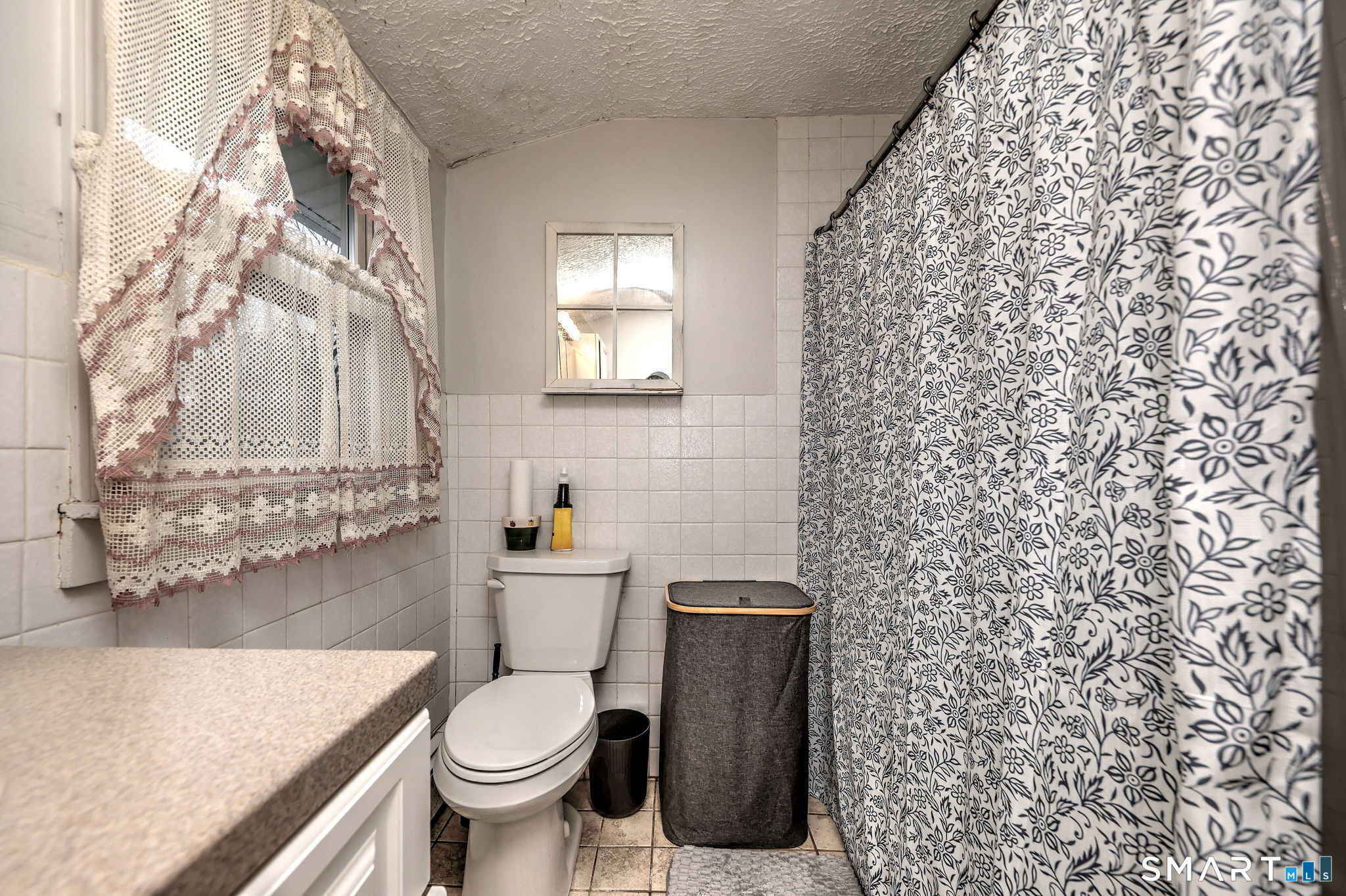 178 South Montowese Street Branford CT 06405