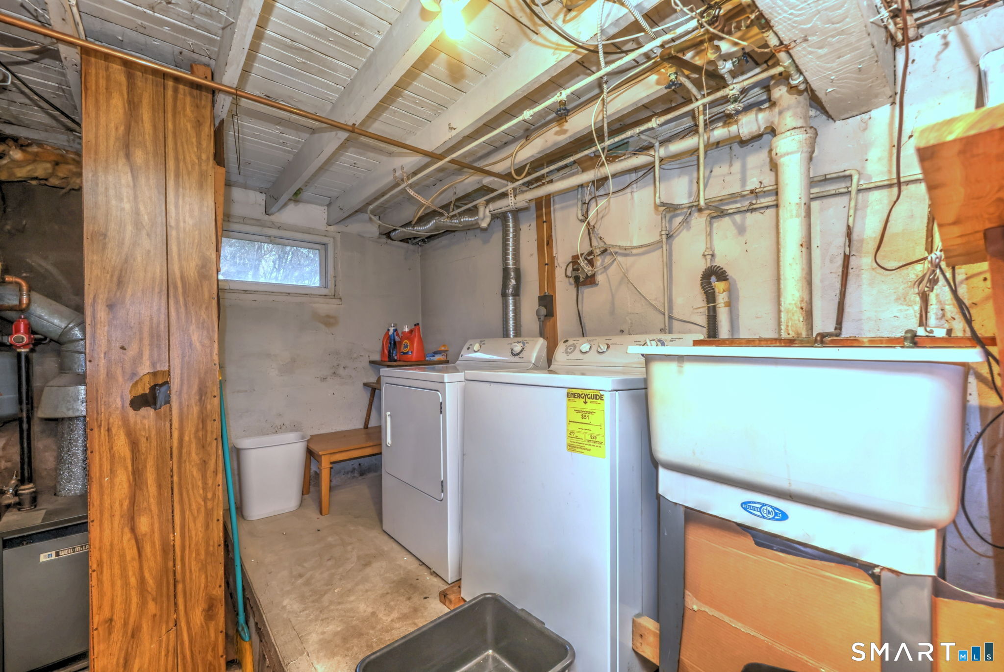 178 South Montowese Street Branford CT 06405