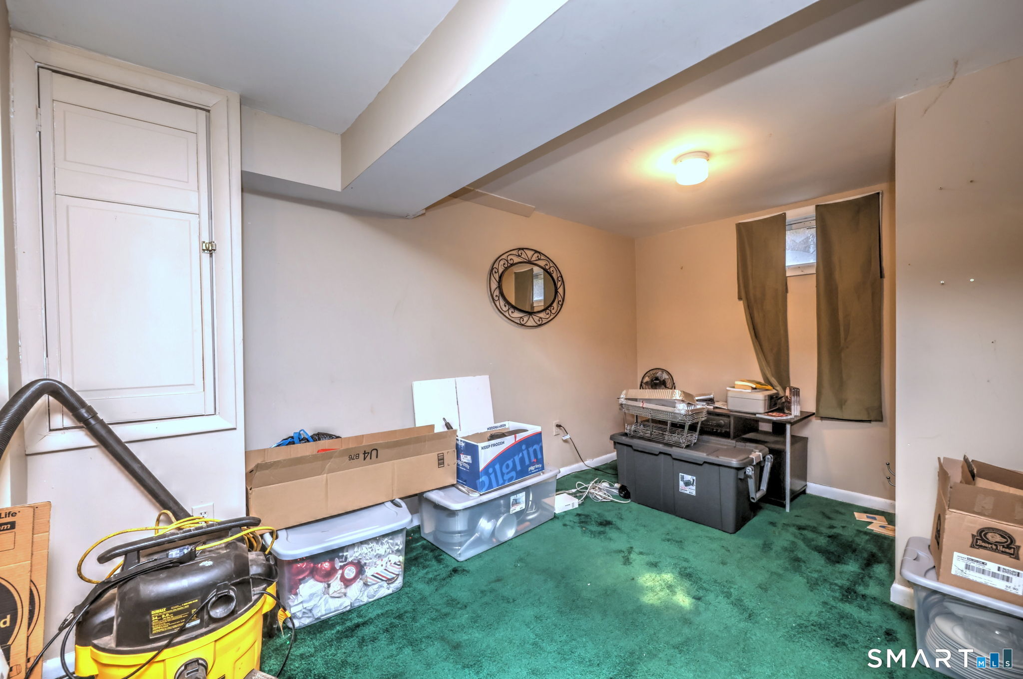 178 South Montowese Street Branford CT 06405