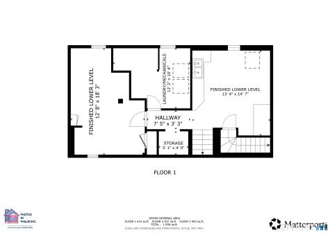 178 South Montowese Street Branford CT 06405