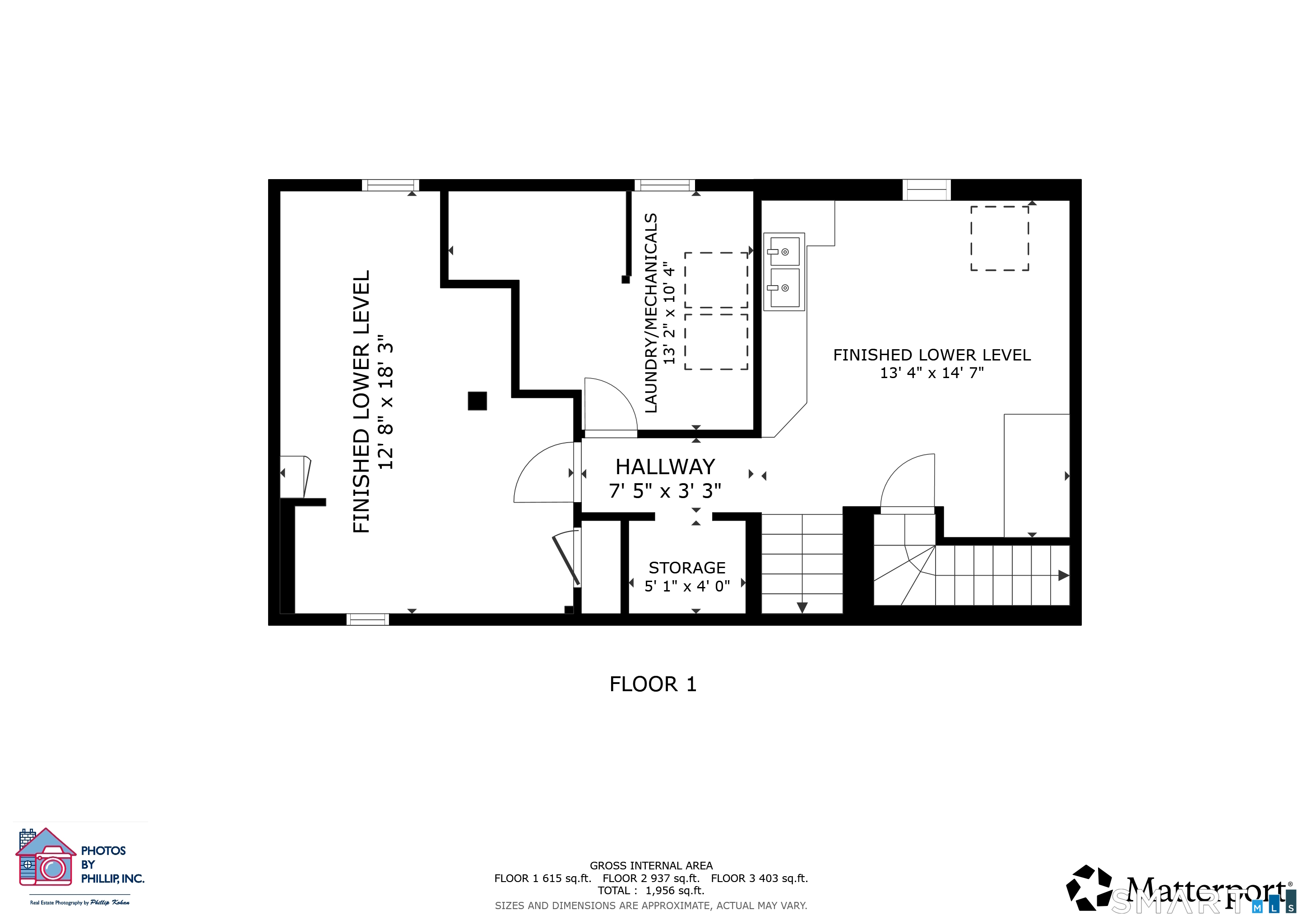 178 South Montowese Street Branford CT 06405