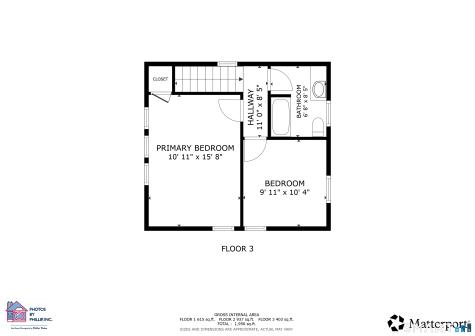 178 South Montowese Street Branford CT 06405