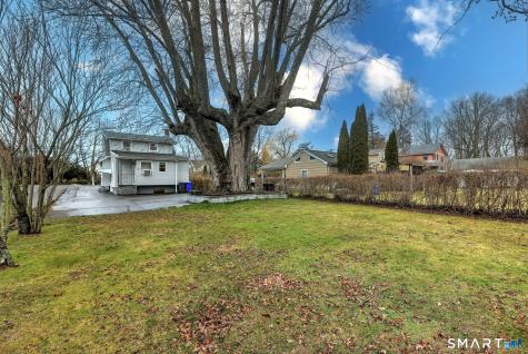 178 South Montowese Street Branford CT 06405