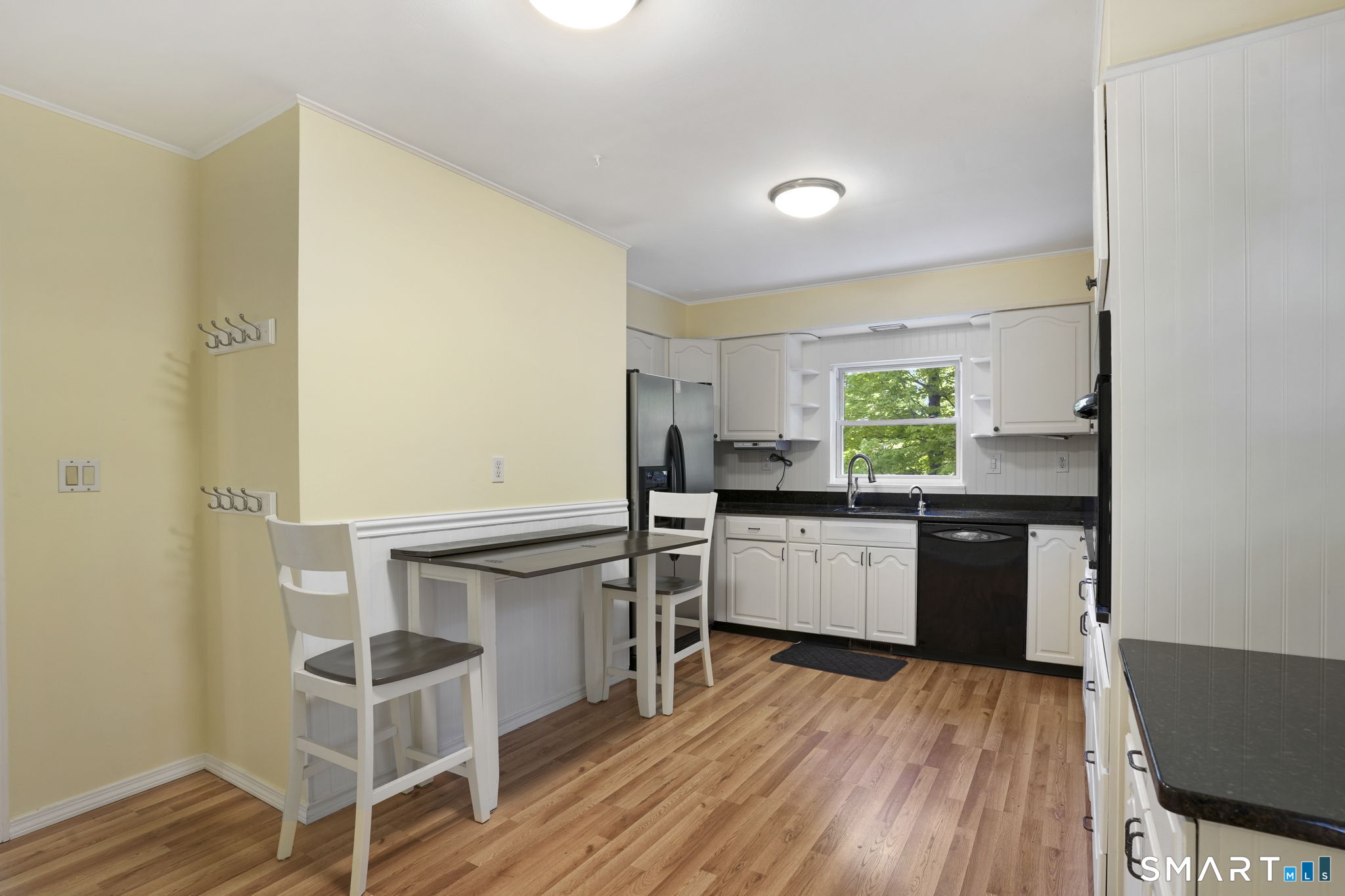 2 Laurel Hill South Road Sherman CT 06784