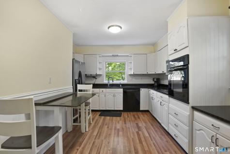 2 Laurel Hill South Road Sherman CT 06784