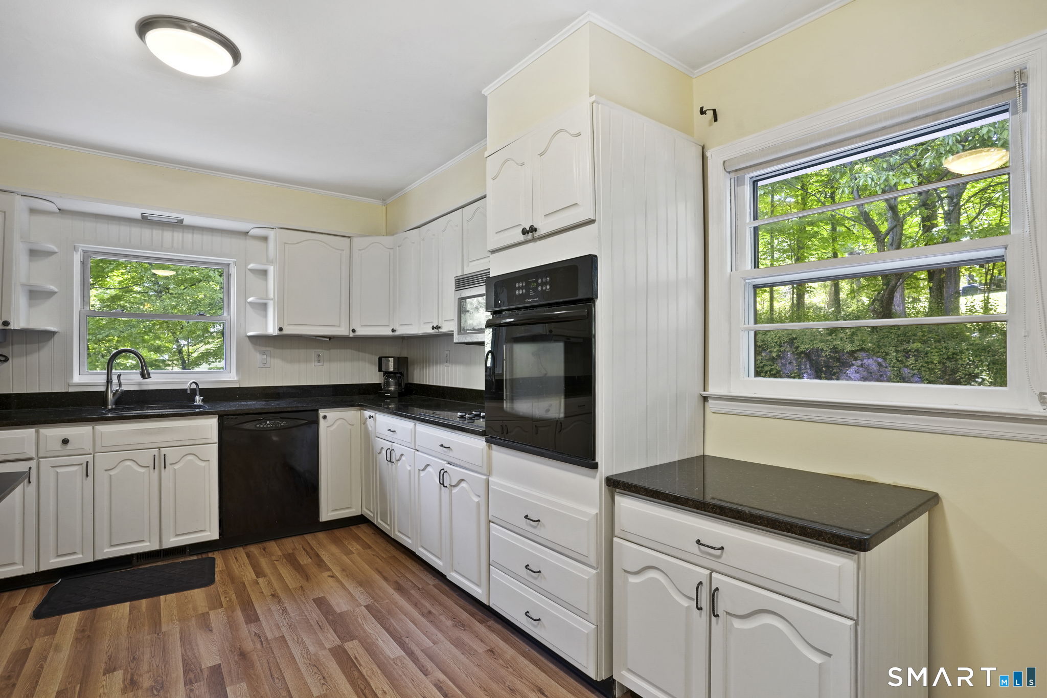 2 Laurel Hill South Road Sherman CT 06784