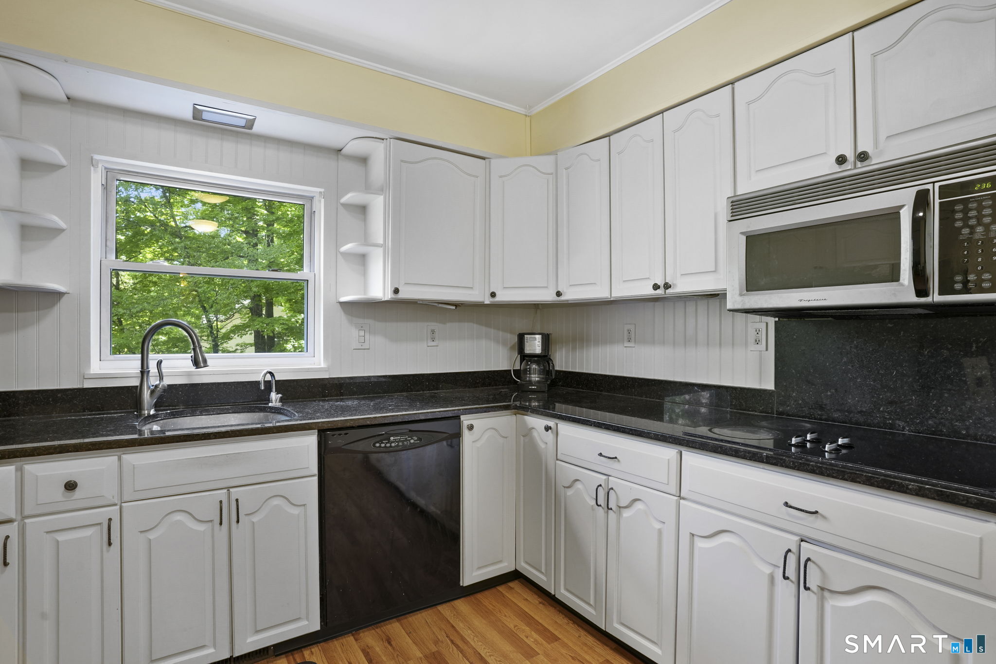 2 Laurel Hill South Road Sherman CT 06784