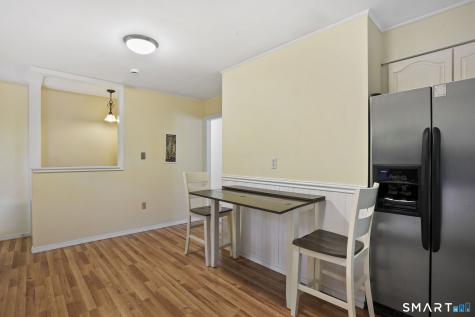 2 Laurel Hill South Road Sherman CT 06784