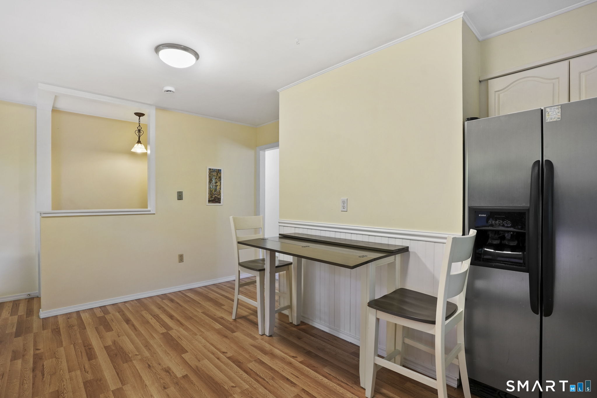 2 Laurel Hill South Road Sherman CT 06784