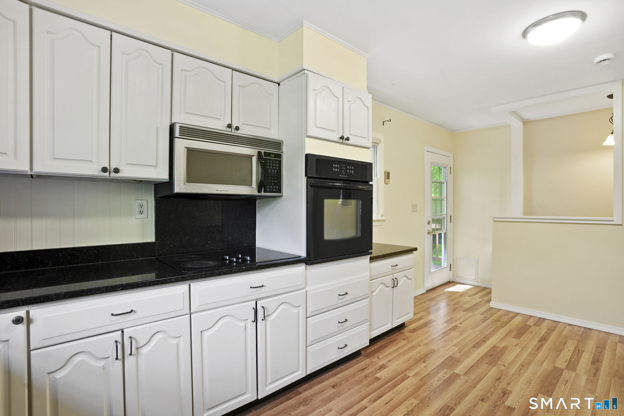 2 Laurel Hill South Road Sherman CT 06784
