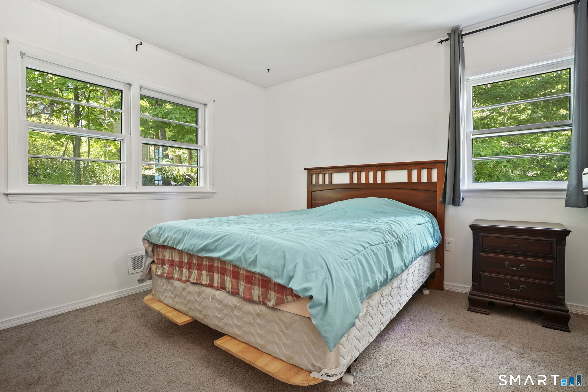 2 Laurel Hill South Road Sherman CT 06784