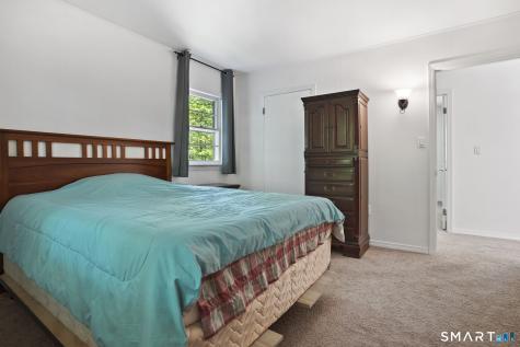 2 Laurel Hill South Road Sherman CT 06784