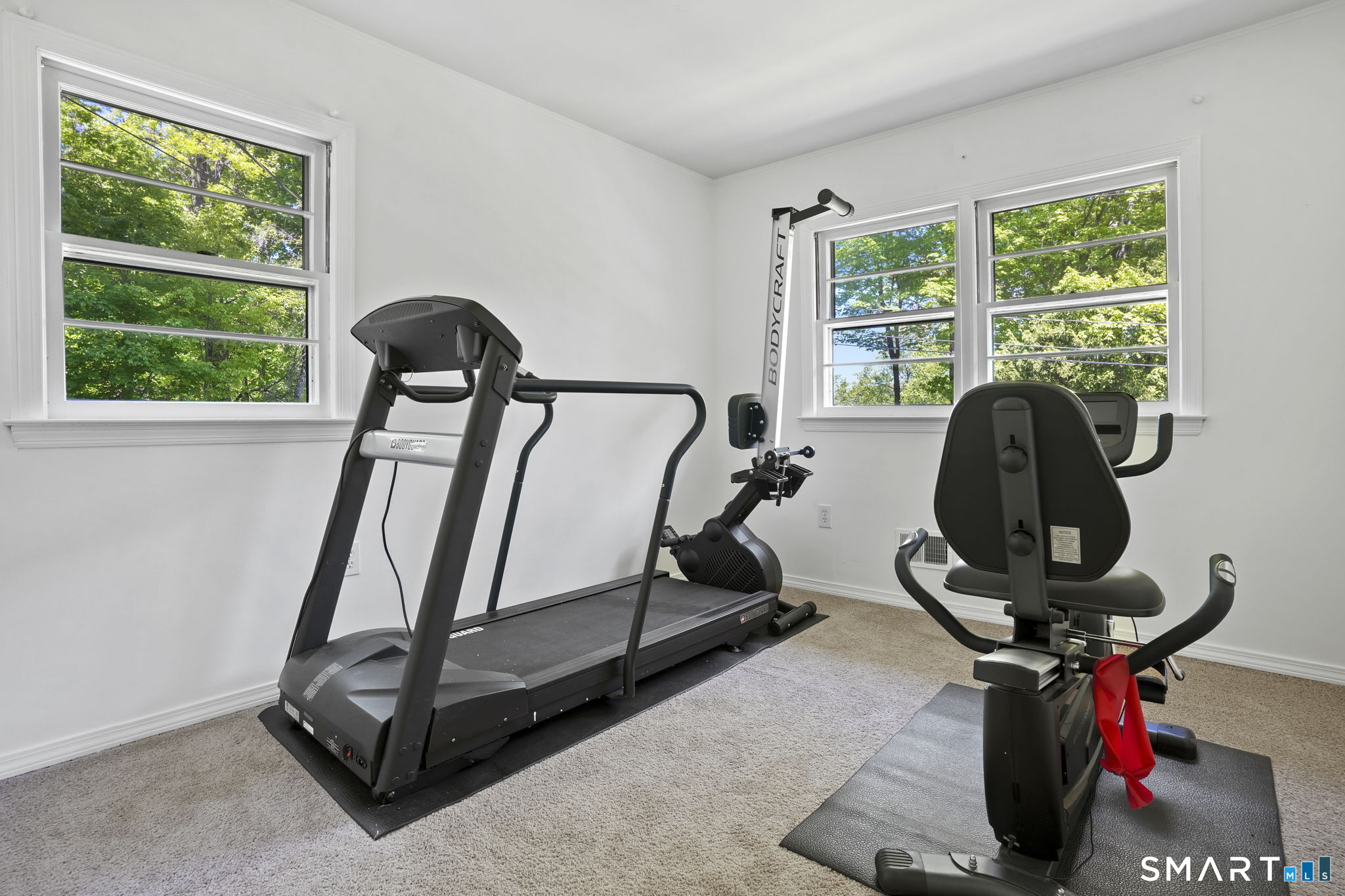 2 Laurel Hill South Road Sherman CT 06784