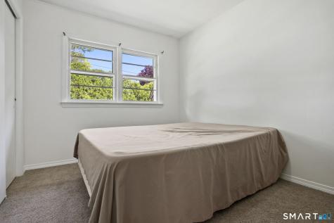 2 Laurel Hill South Road Sherman CT 06784