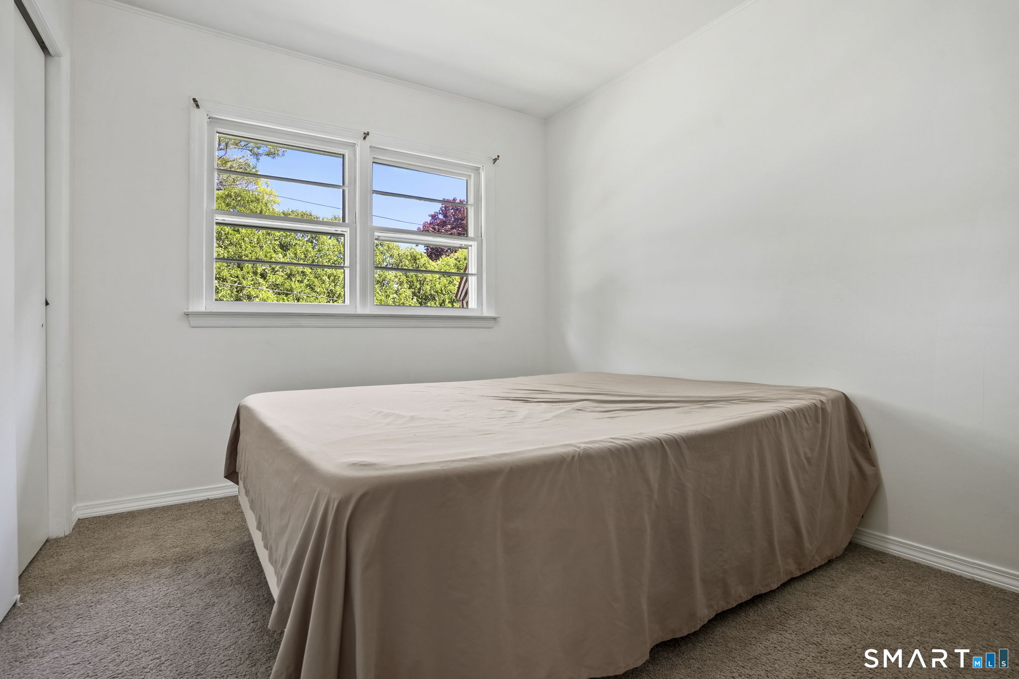 2 Laurel Hill South Road Sherman CT 06784
