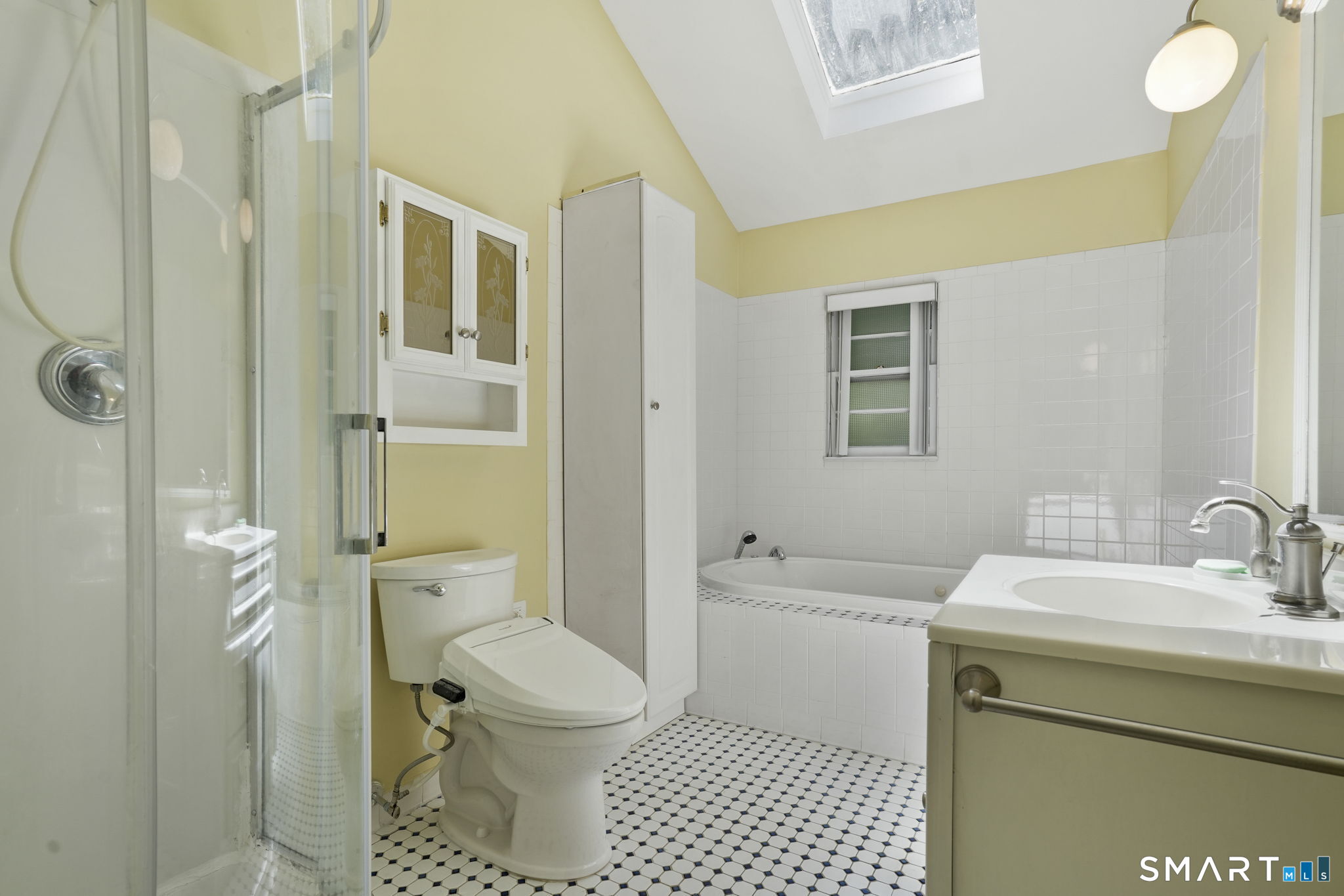 2 Laurel Hill South Road Sherman CT 06784