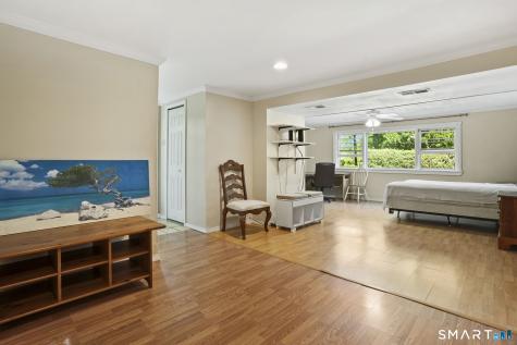2 Laurel Hill South Road Sherman CT 06784