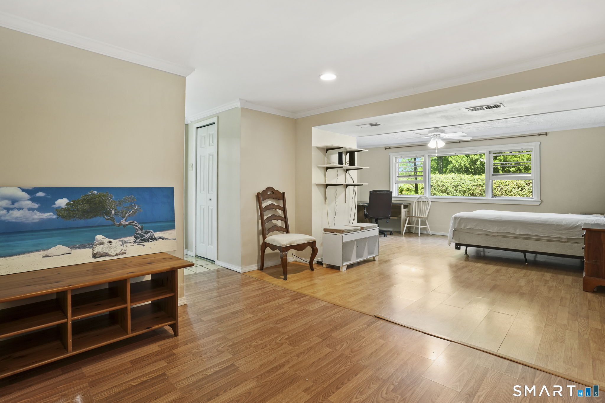 2 Laurel Hill South Road Sherman CT 06784
