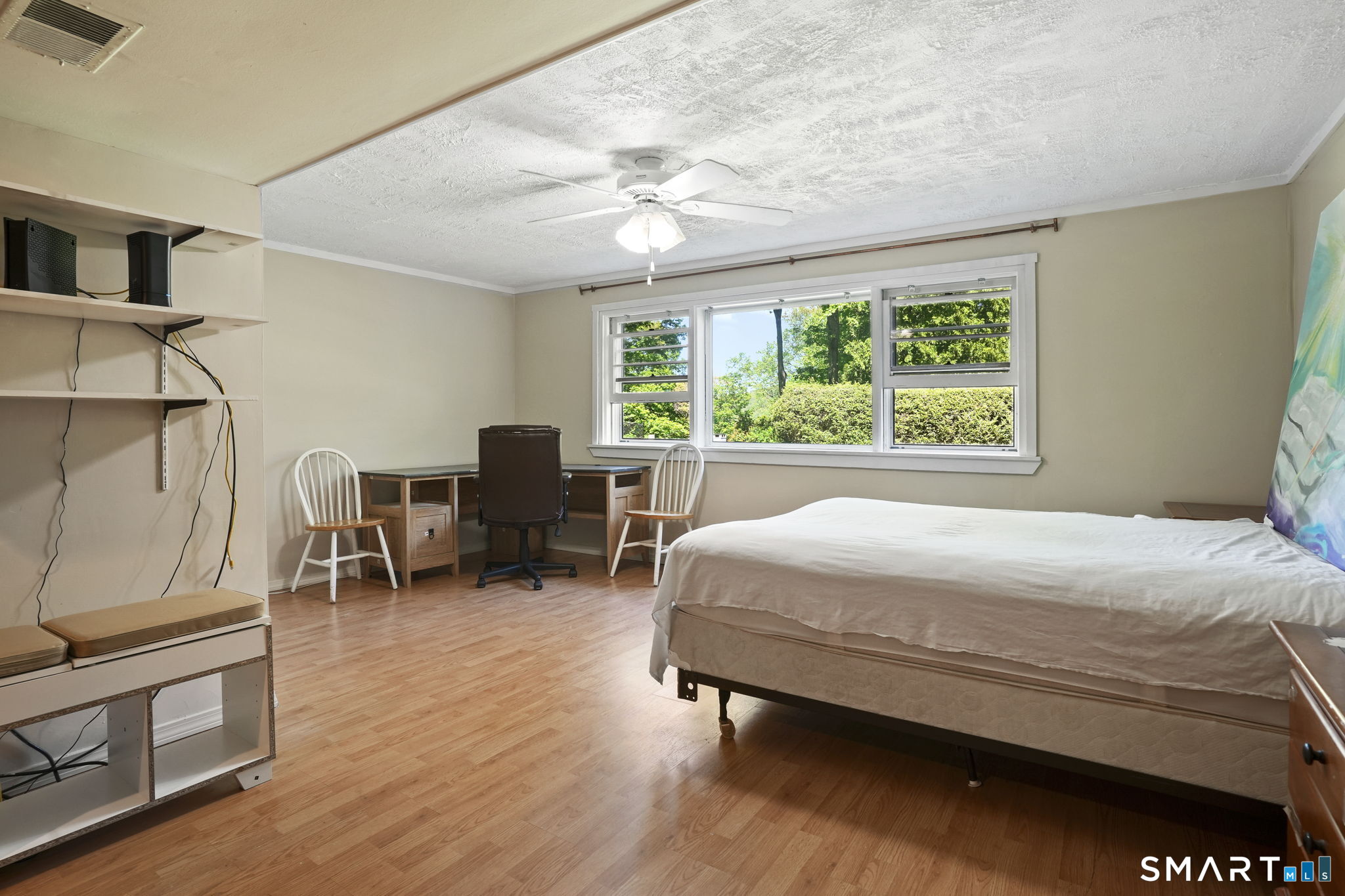 2 Laurel Hill South Road Sherman CT 06784