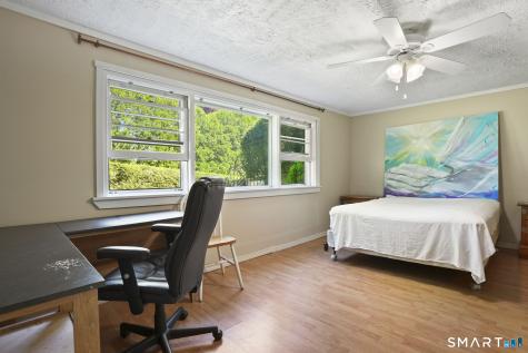 2 Laurel Hill South Road Sherman CT 06784