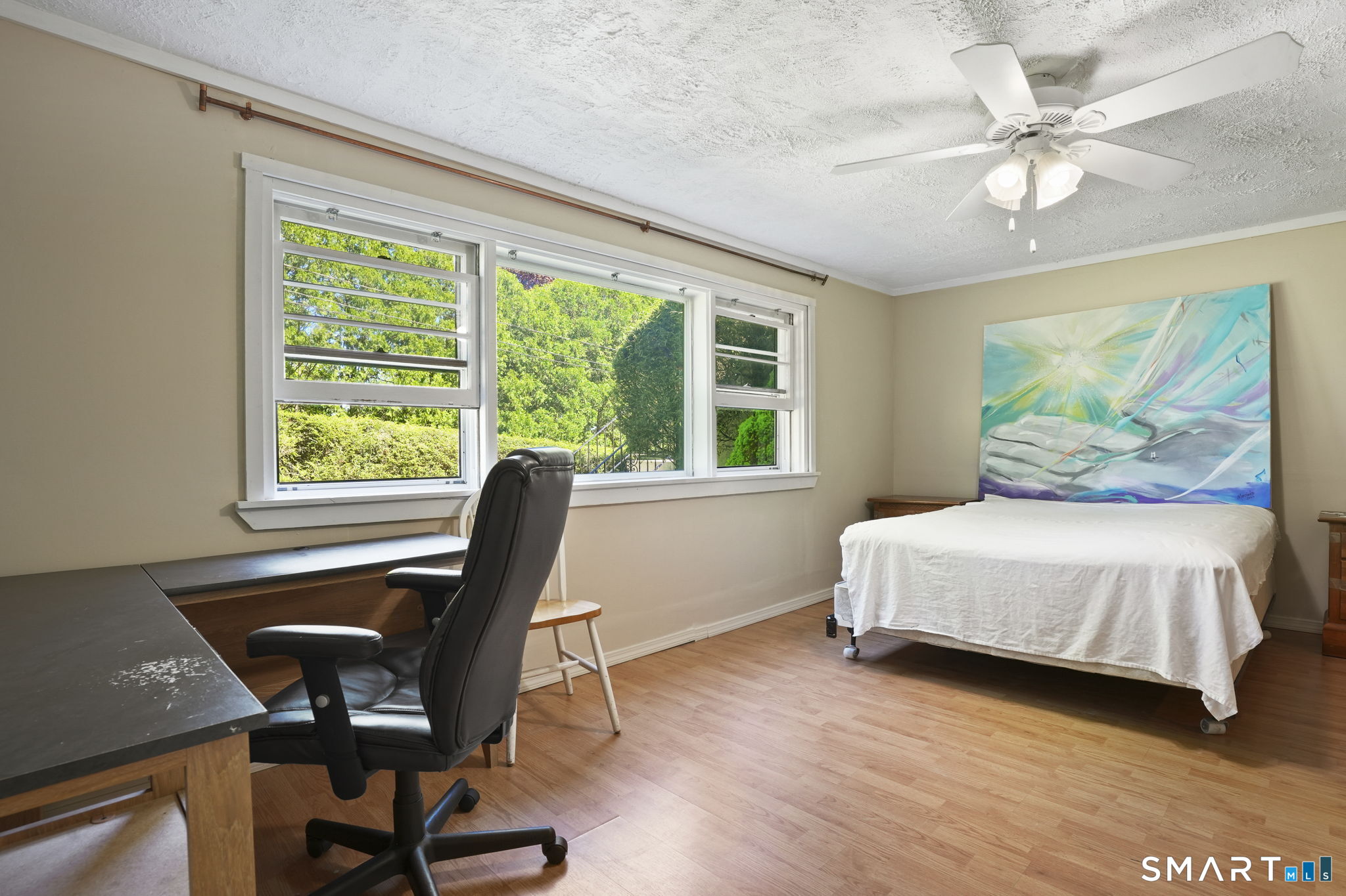 2 Laurel Hill South Road Sherman CT 06784