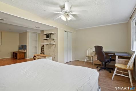 2 Laurel Hill South Road Sherman CT 06784