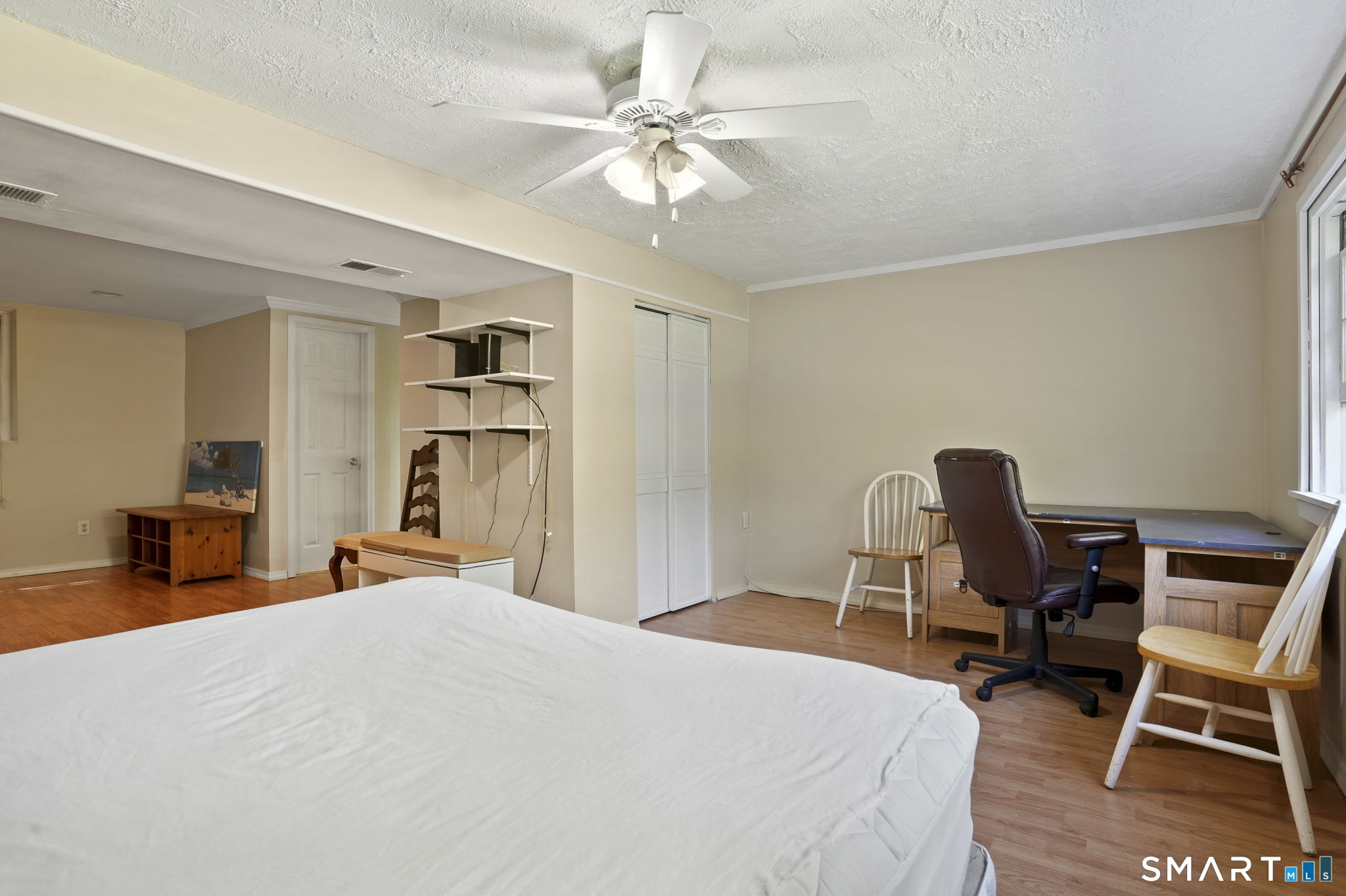 2 Laurel Hill South Road Sherman CT 06784