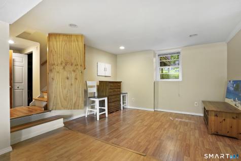 2 Laurel Hill South Road Sherman CT 06784