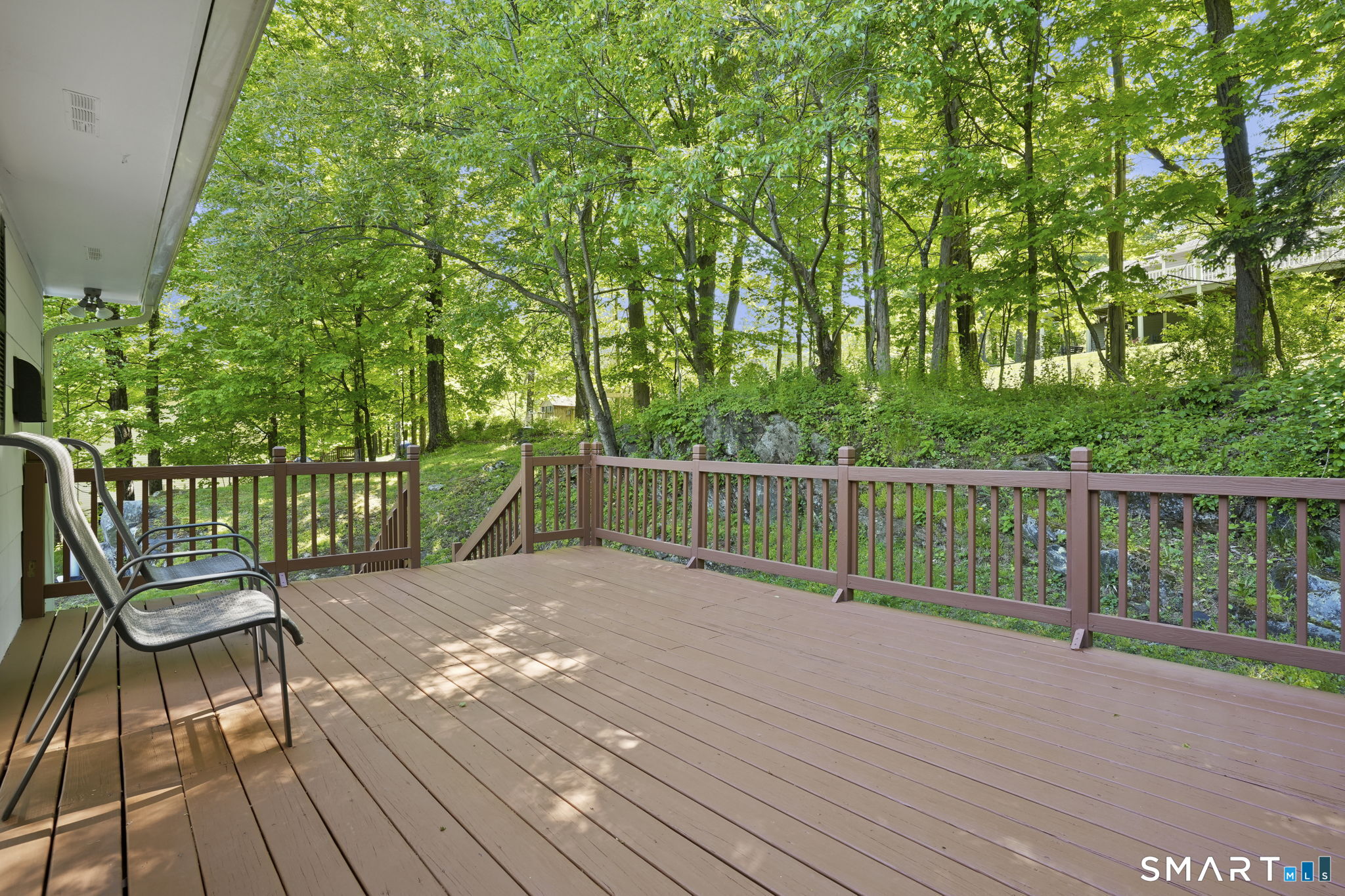 2 Laurel Hill South Road Sherman CT 06784