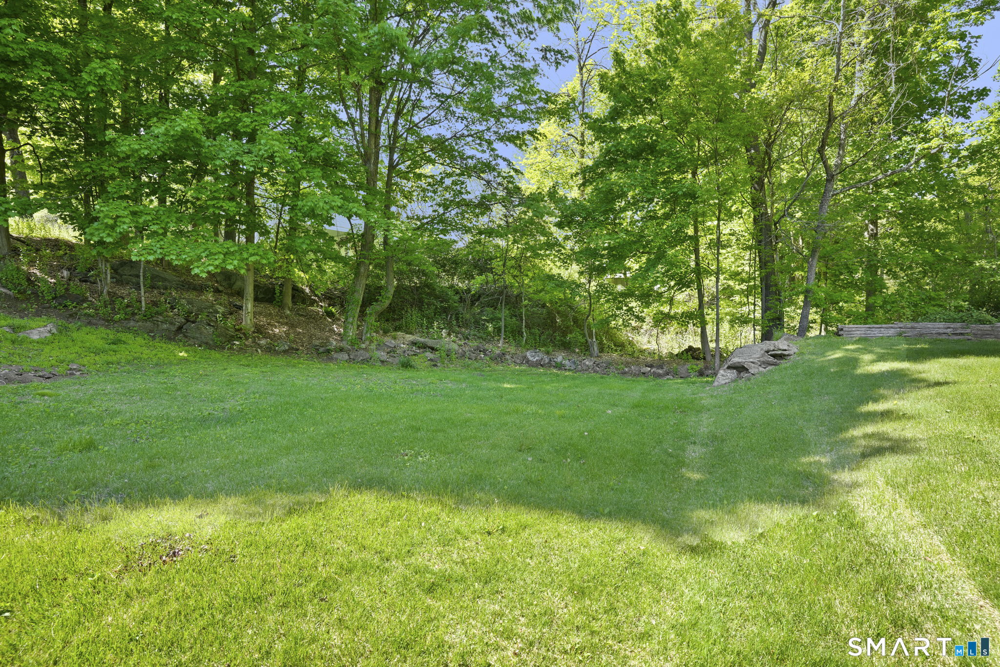 2 Laurel Hill South Road Sherman CT 06784