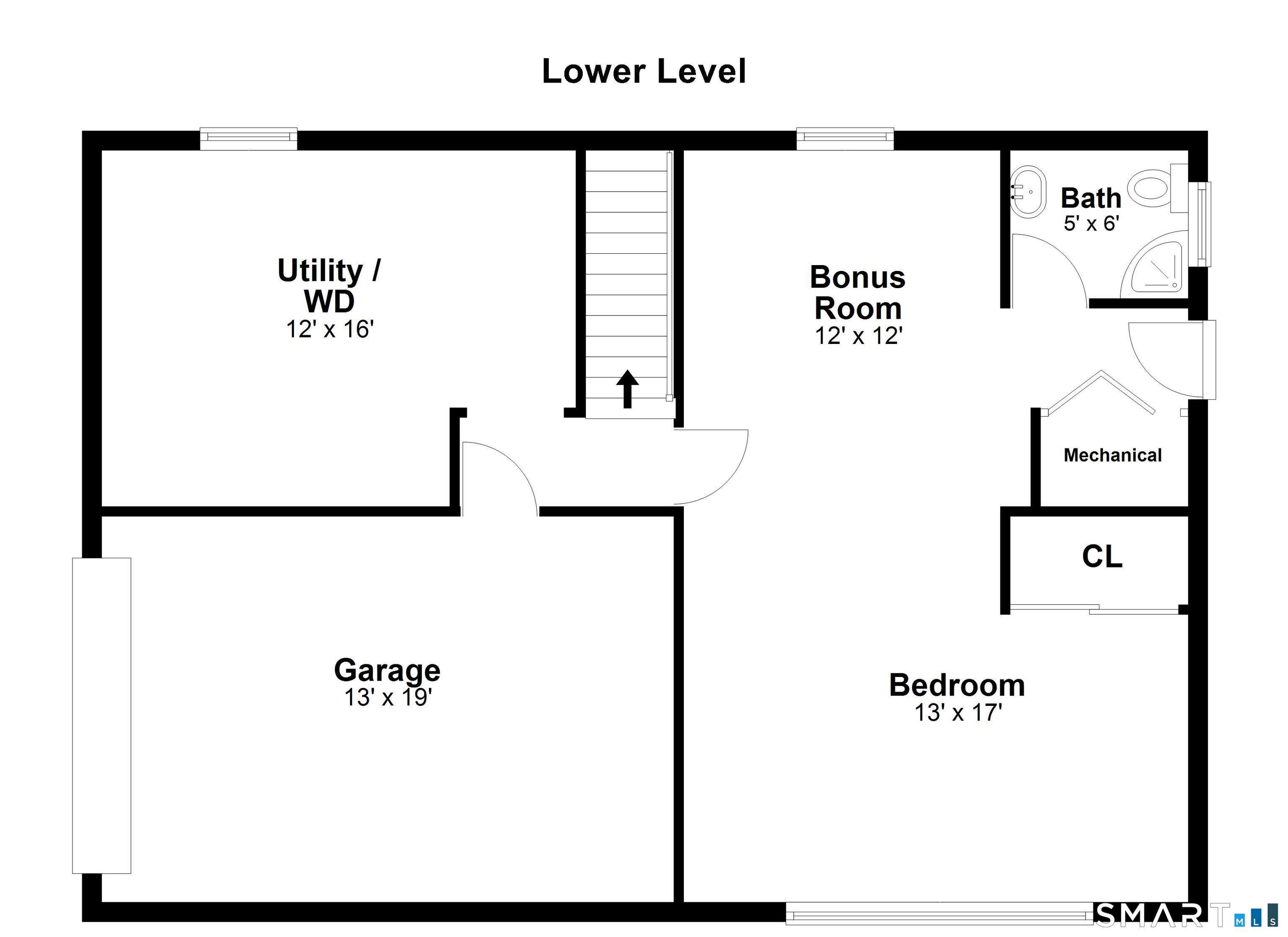 2 Laurel Hill South Road Sherman CT 06784