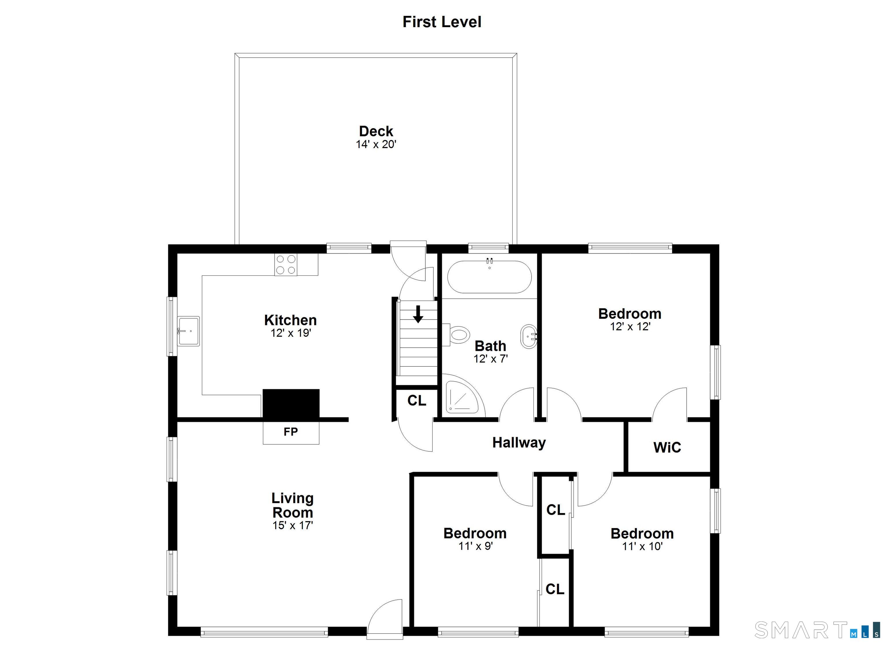 2 Laurel Hill South Road Sherman CT 06784