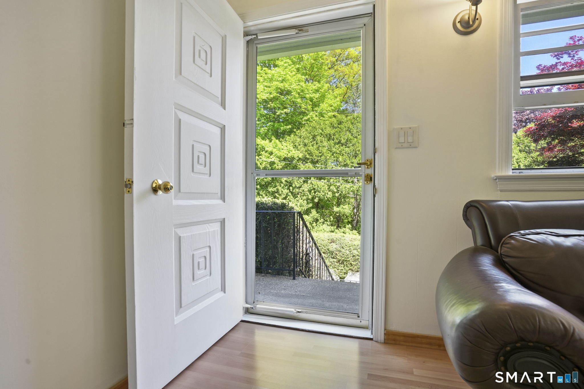 2 Laurel Hill South Road Sherman CT 06784
