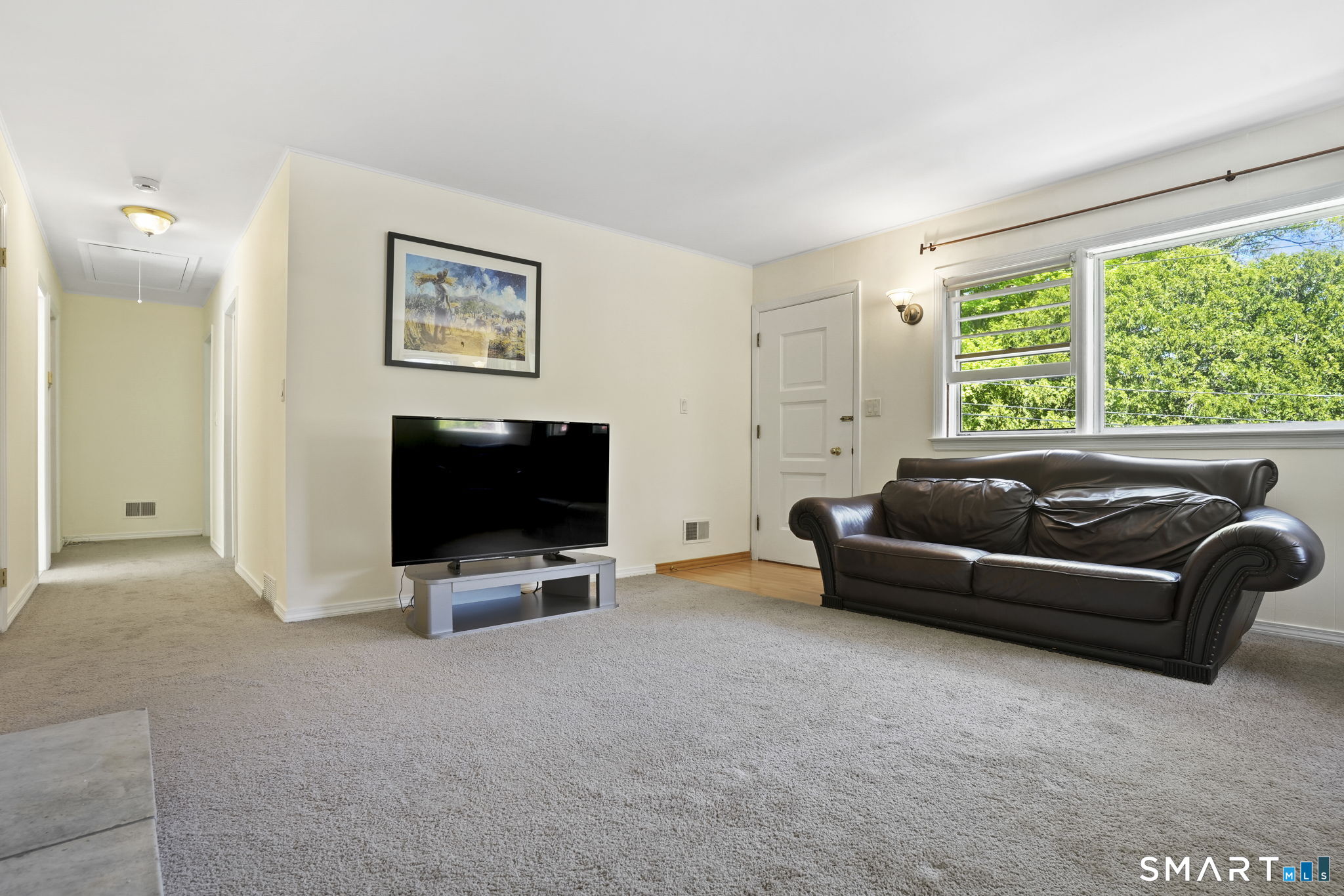 2 Laurel Hill South Road Sherman CT 06784
