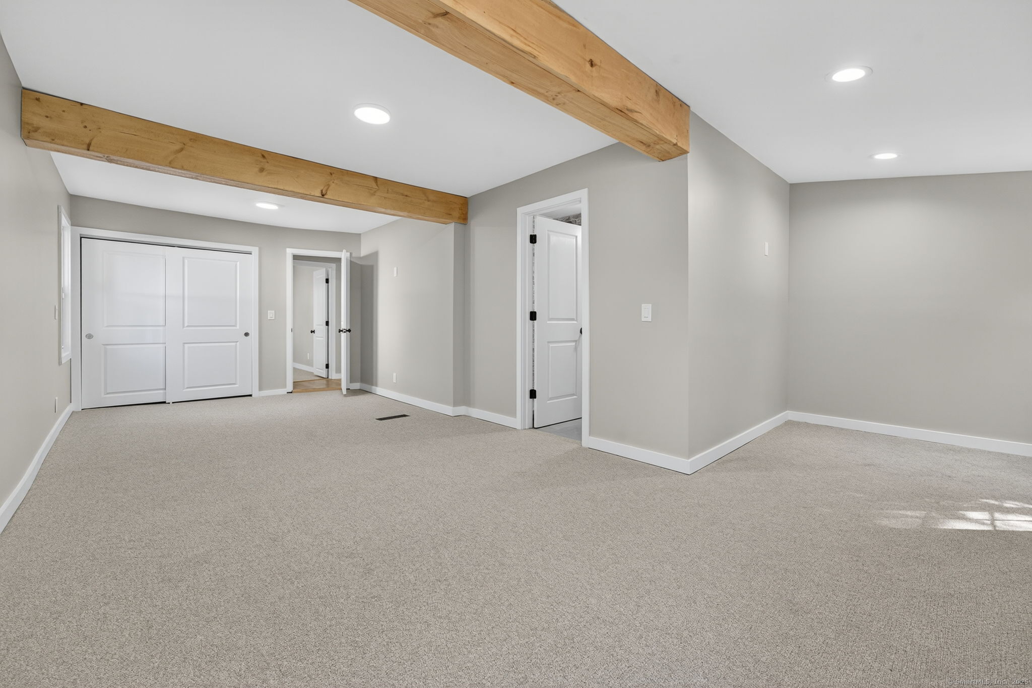 9 Porterbrook Avenue East Hartford CT 06118