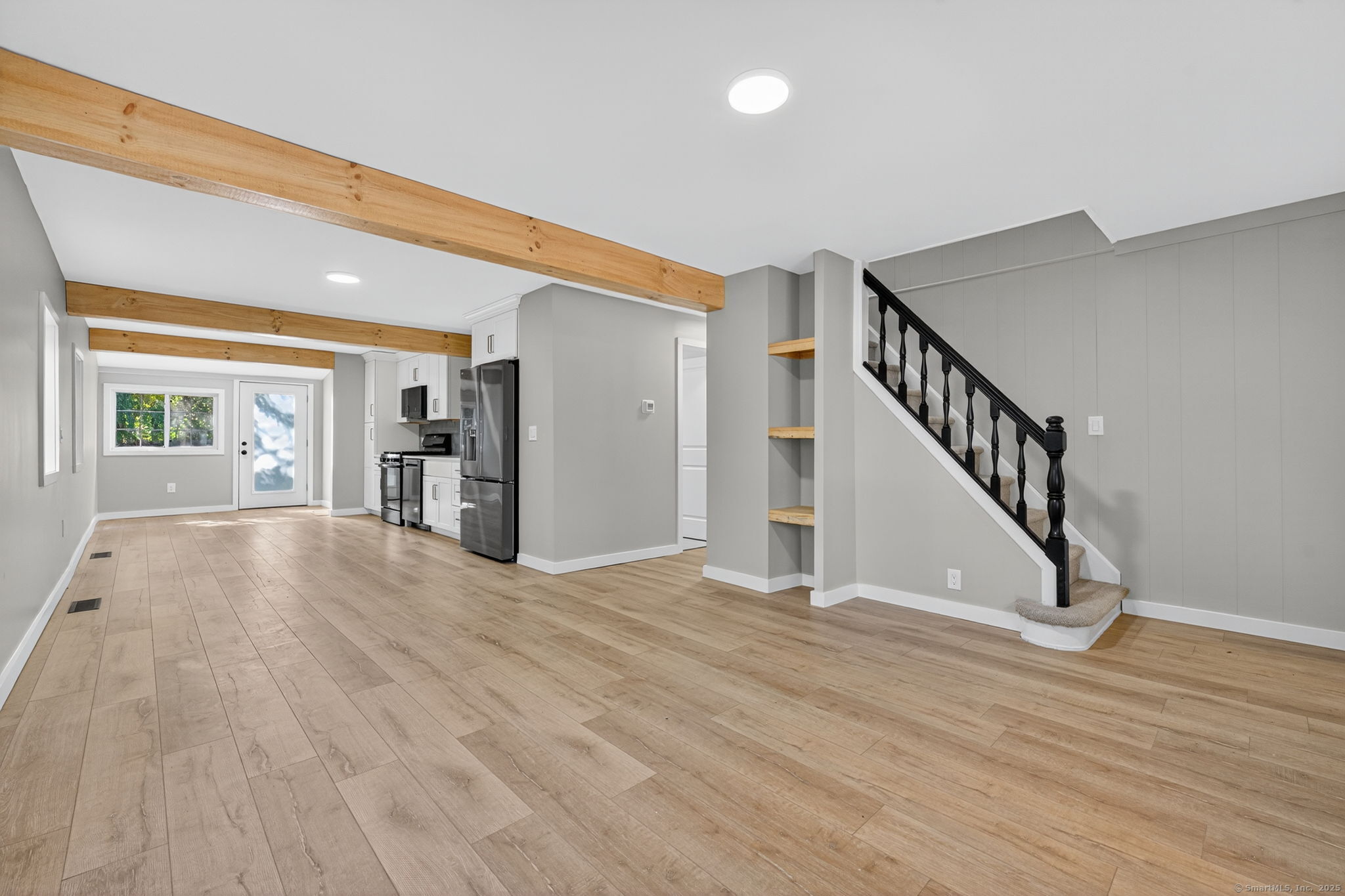 9 Porterbrook Avenue East Hartford CT 06118