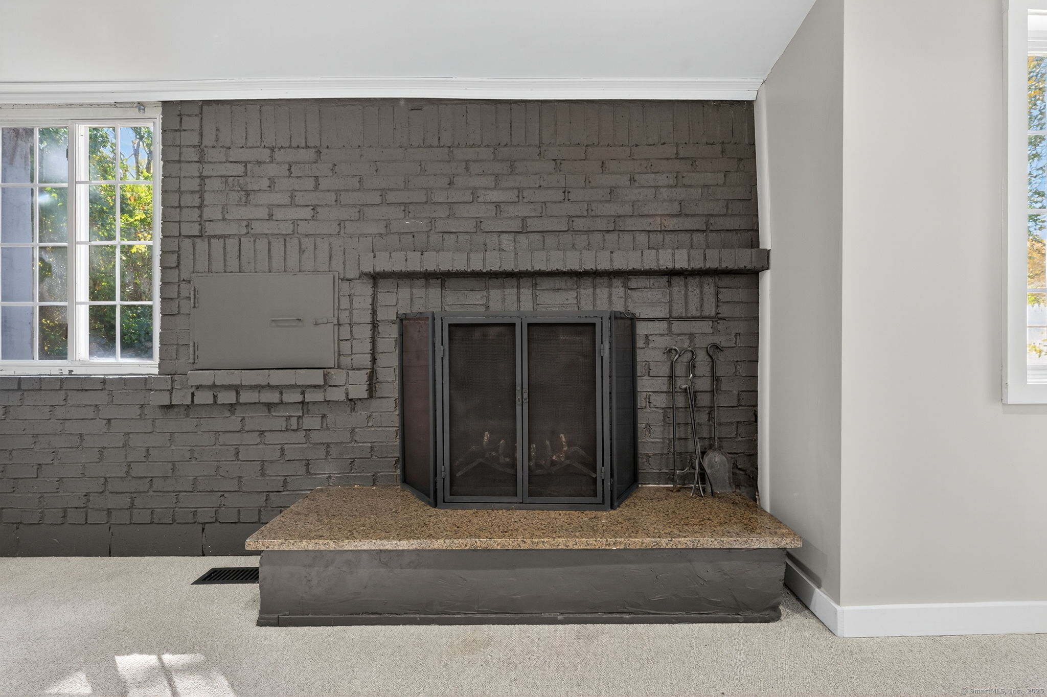 9 Porterbrook Avenue East Hartford CT 06118