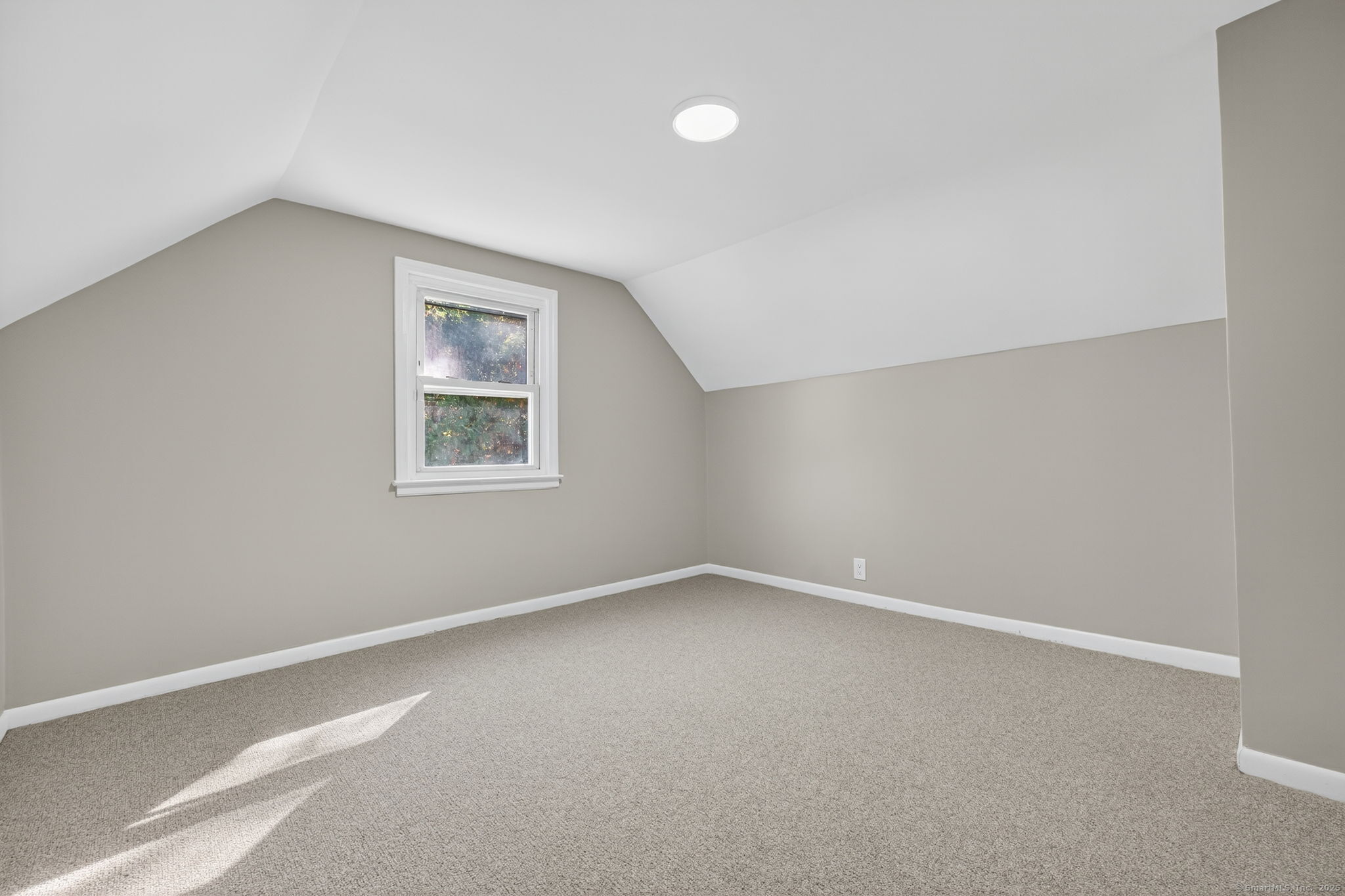 9 Porterbrook Avenue East Hartford CT 06118