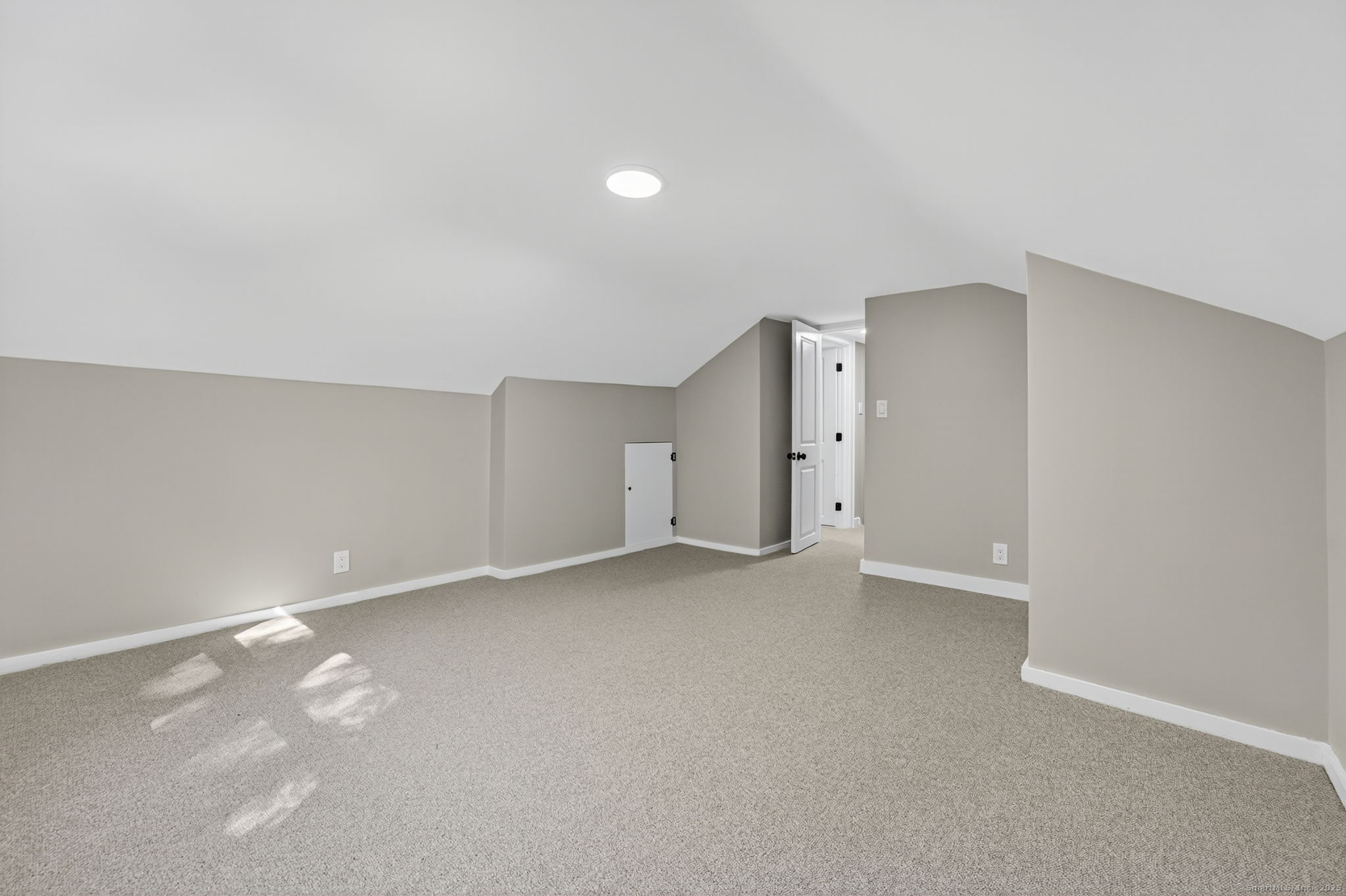 9 Porterbrook Avenue East Hartford CT 06118