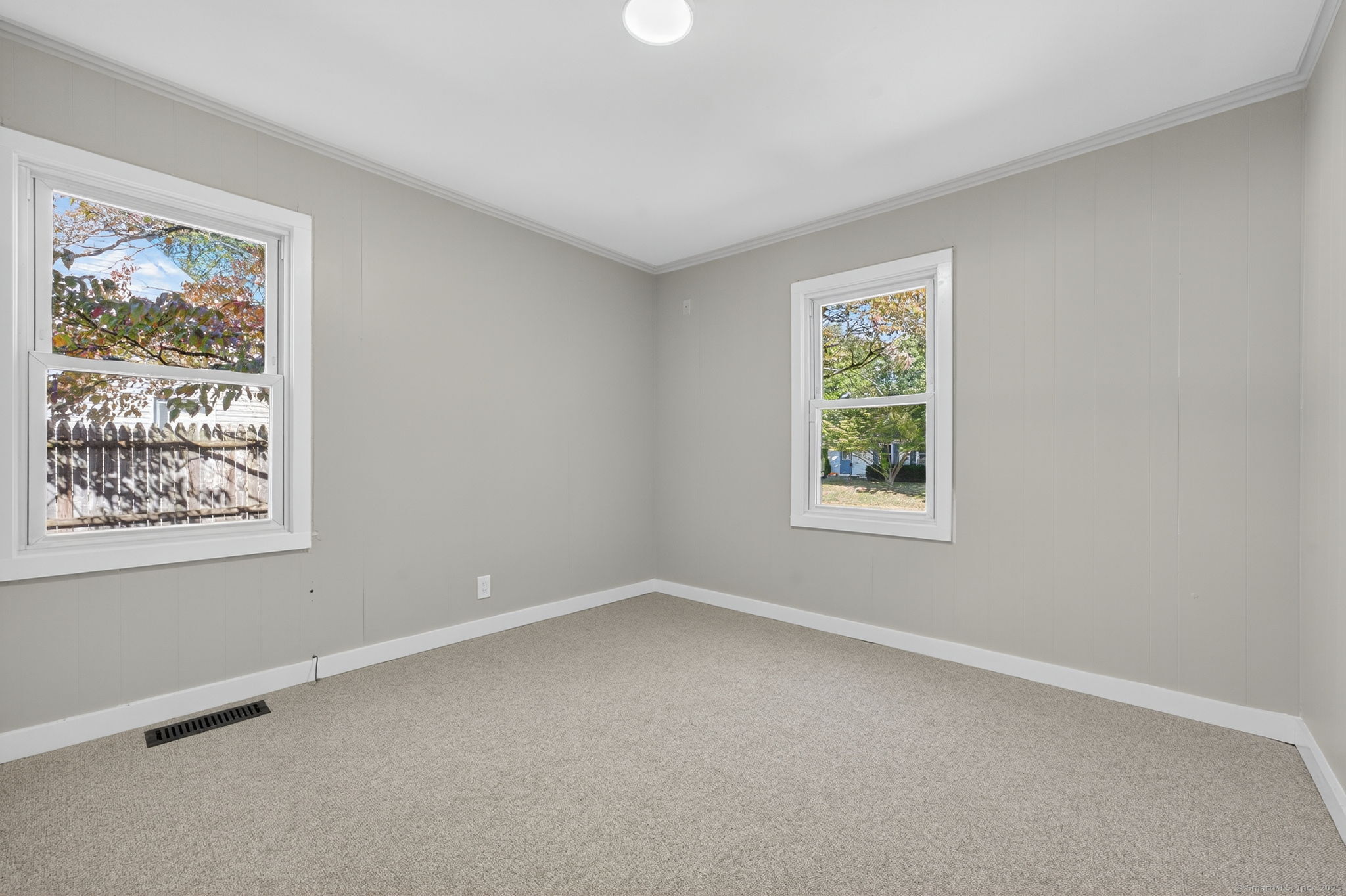 9 Porterbrook Avenue East Hartford CT 06118