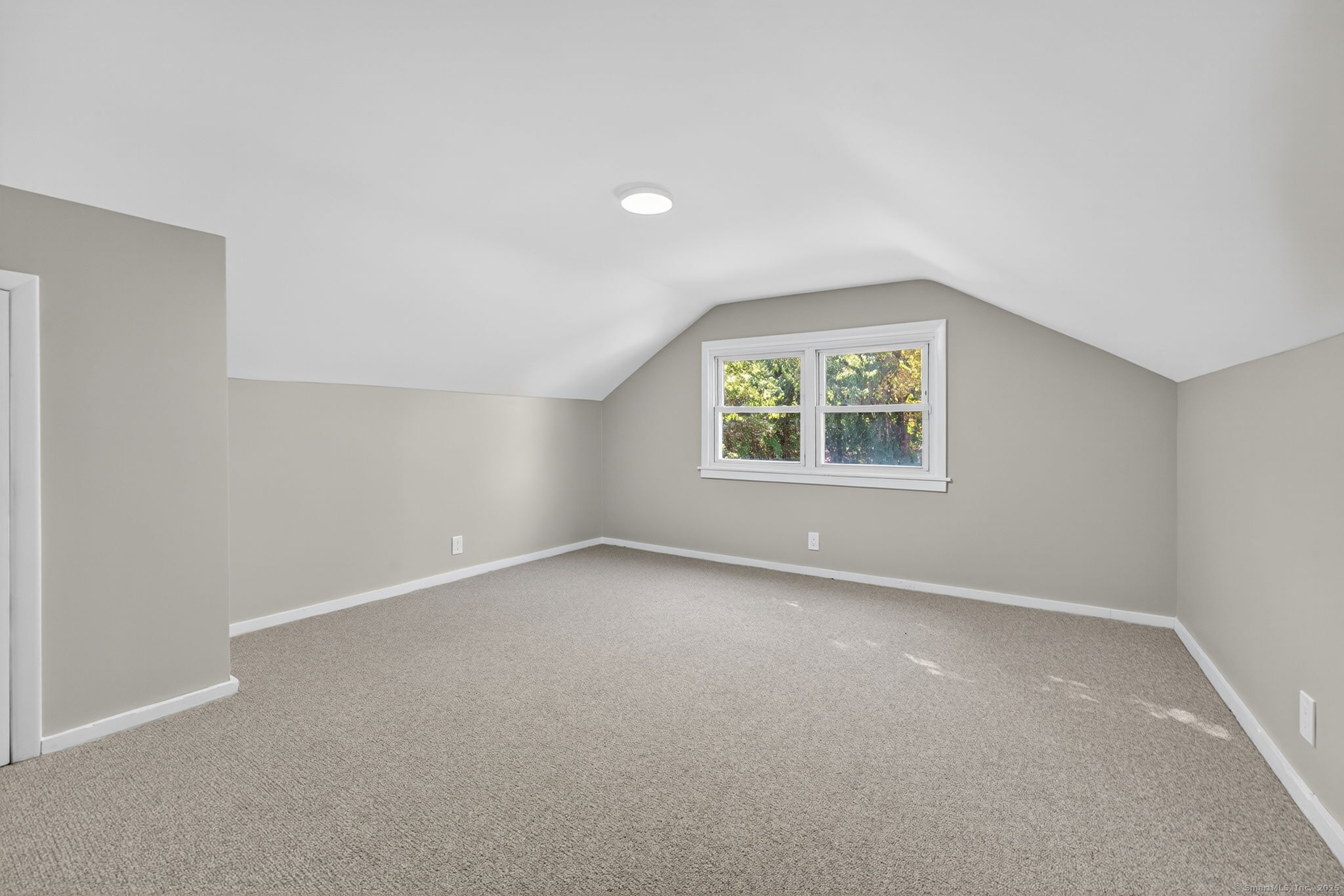 9 Porterbrook Avenue East Hartford CT 06118