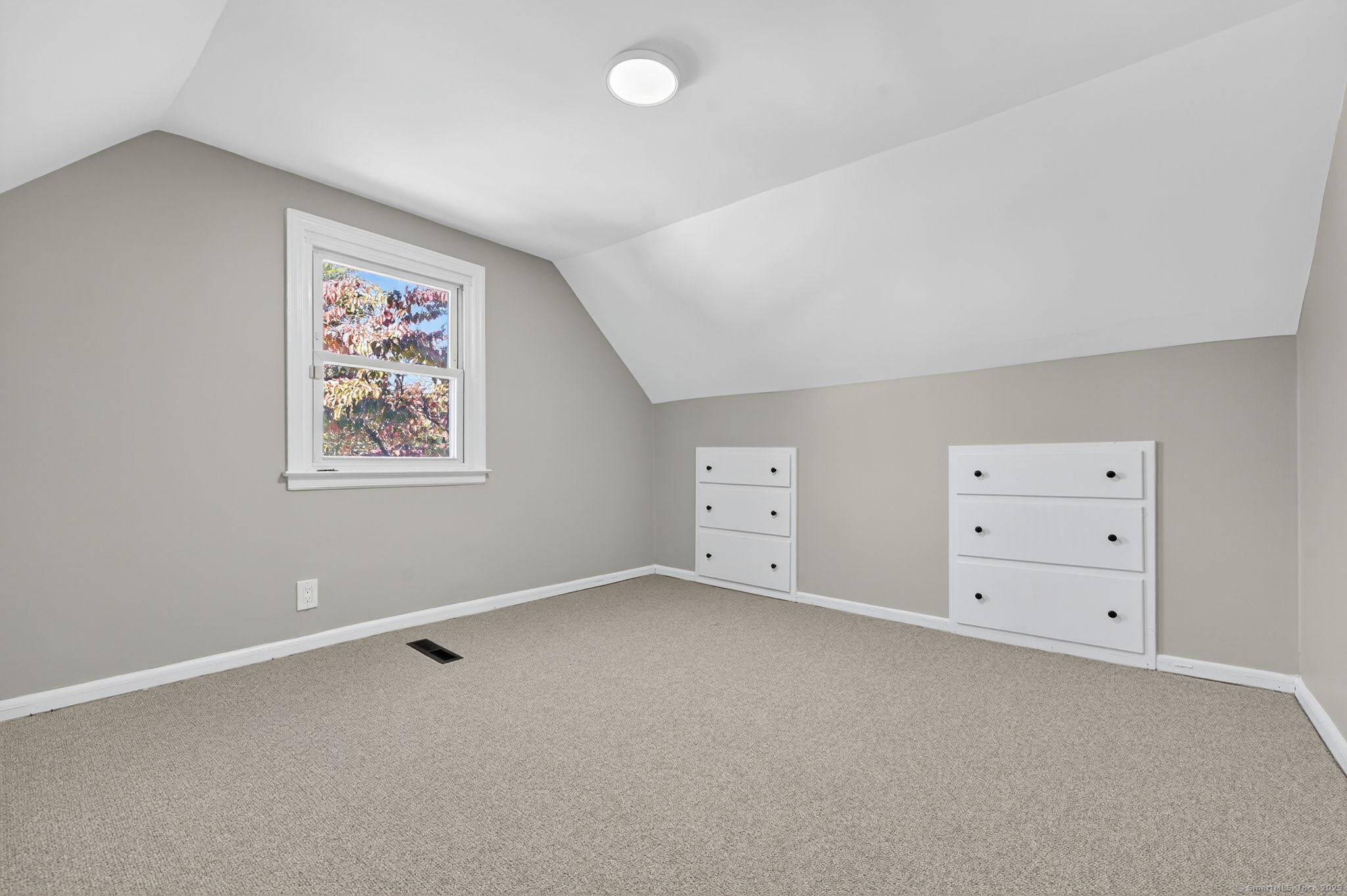 9 Porterbrook Avenue East Hartford CT 06118