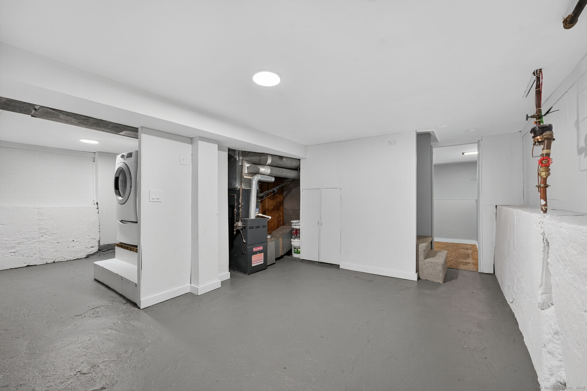 9 Porterbrook Avenue East Hartford CT 06118