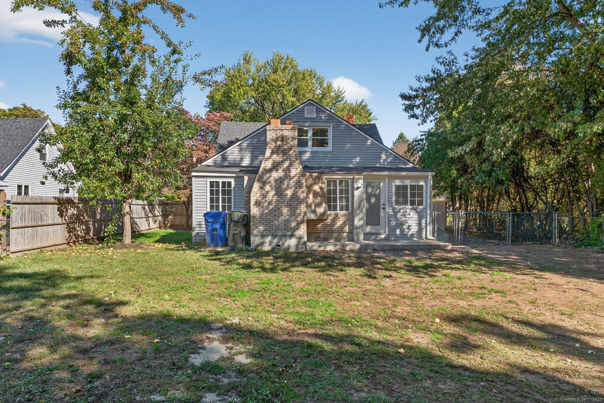 9 Porterbrook Avenue East Hartford CT 06118