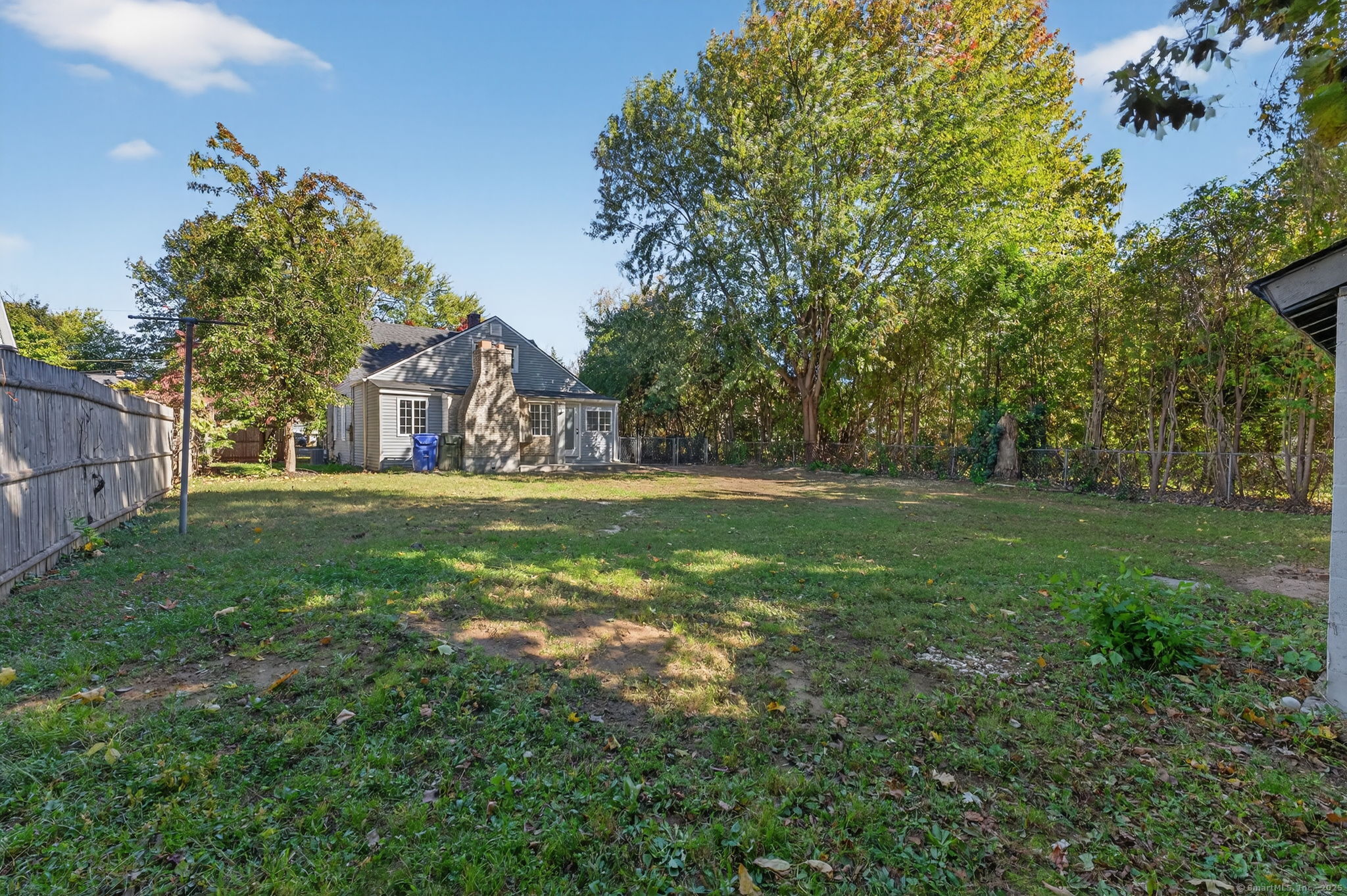 9 Porterbrook Avenue East Hartford CT 06118